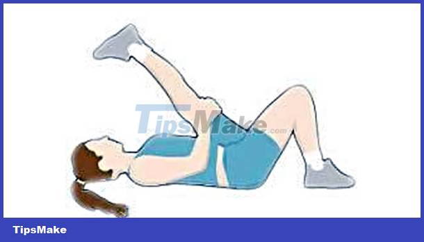How to stretch to help your body stay flexible Picture 5