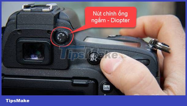 How to take clear digital photos Picture 3