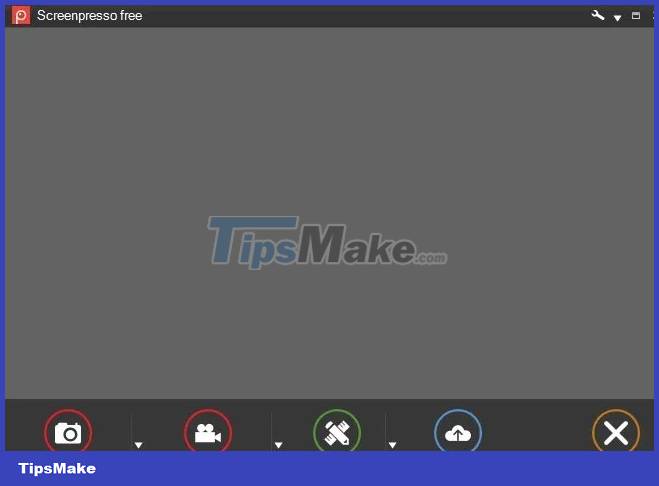How to take scrolling, long screen screenshots in Windows Picture 29