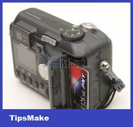 How to transfer pictures from digital camera to computer Picture 8