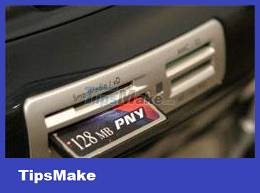 How to transfer pictures from digital camera to computer Picture 9
