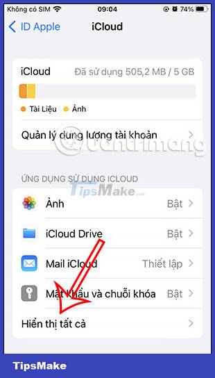 how-to-turn-off-automatic-icloud-backup-on-iphone-tipsmake