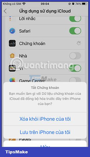 how-to-turn-off-automatic-icloud-backup-on-iphone