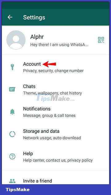 how-to-turn-off-online-status-on-whatsapp-tipsmake