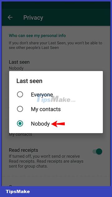 how-to-turn-off-online-status-on-whatsapp-tipsmake