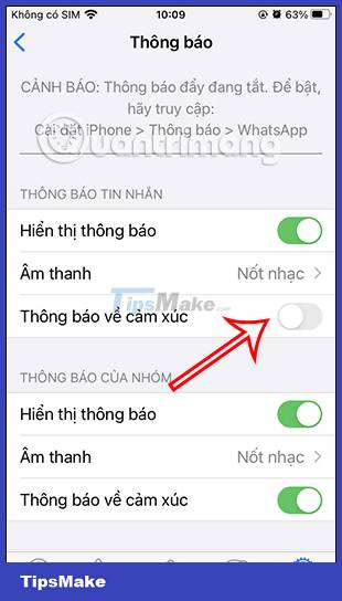 how-to-turn-off-whatsapp-message-notifications-tipsmake