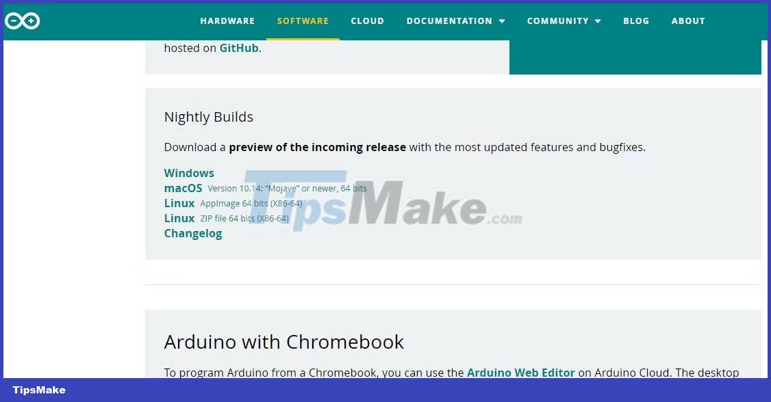 How to update 3D printer firmware Picture 6