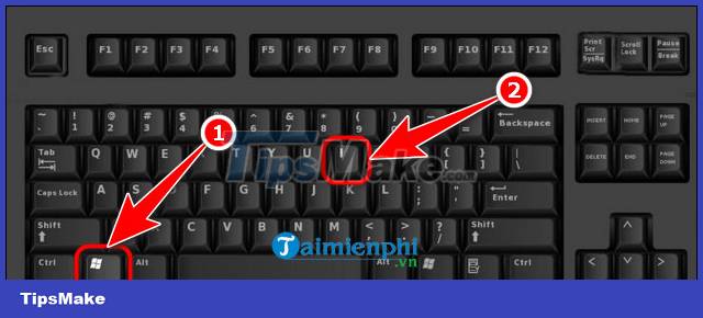 How to update Windows 11 officially from Insider Preview Picture 2