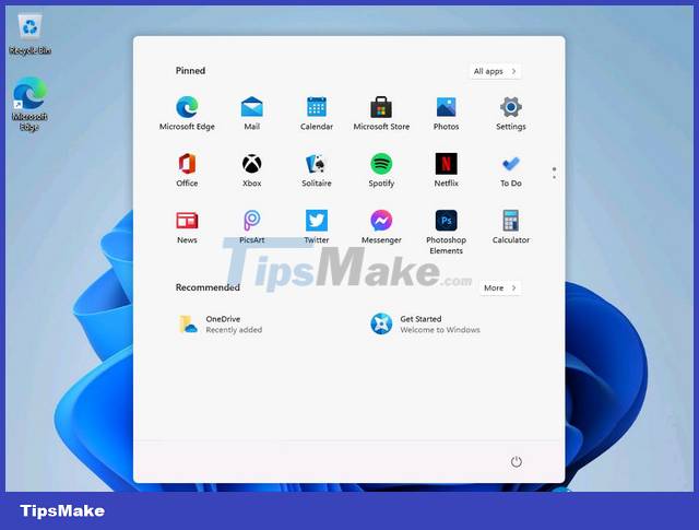 How to upgrade Windows 11 without losing data quickly Picture 8