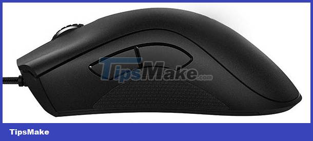 How to use a computer mouse Picture 3