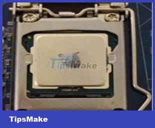 How to use CPU heatsink Picture 7