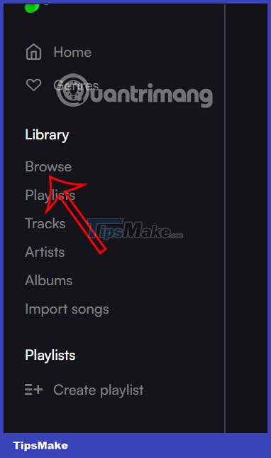 How to use eSound Music to play music on your computer Picture 6