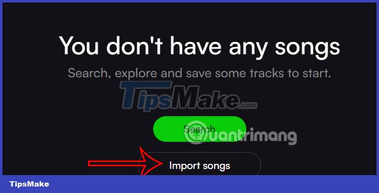 How to use eSound Music to play music on your computer Picture 7