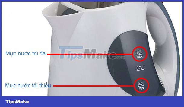 How to use household electrical equipment safely and explosion-proof Picture 4
