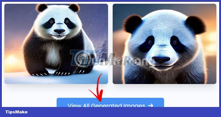 How to use Image+ to create images with AI technology Picture 3