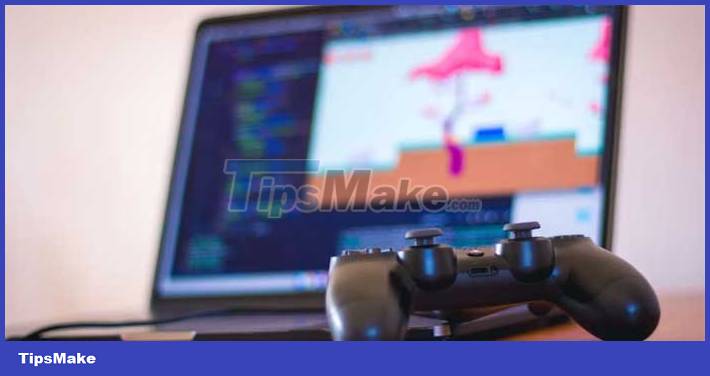 How to use sprites in Arcade to develop games Picture 1