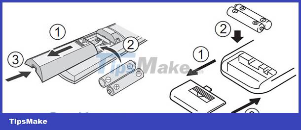 How to use the air conditioner Picture 2