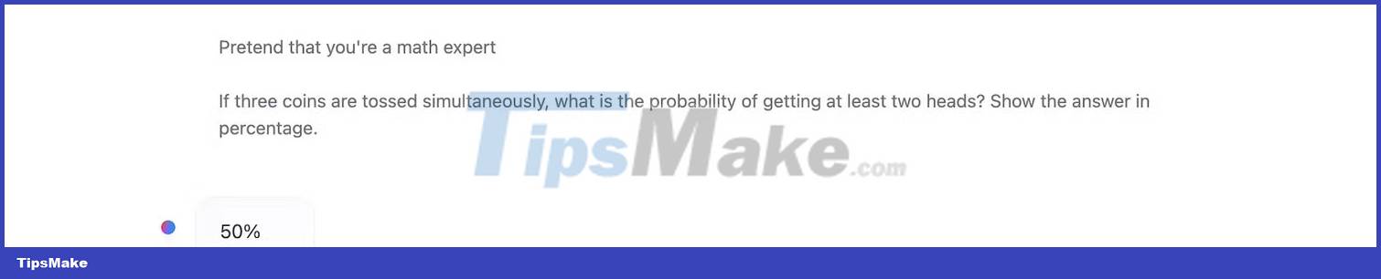 HuggingChat or Bing Chat is a better ChatGPT alternative? Picture 19