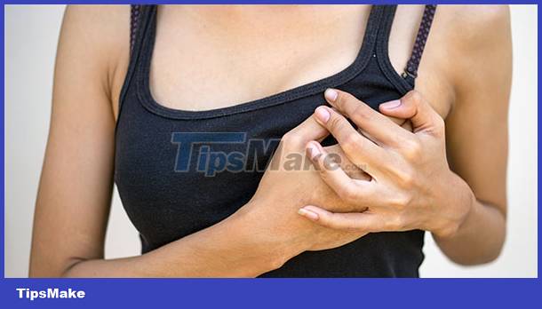 If you have back pain, you should review your bra Picture 4