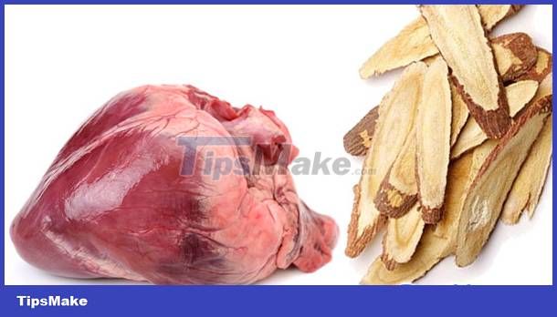 Insomnia cures Picture 3