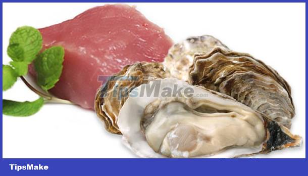 Insomnia cures Picture 4