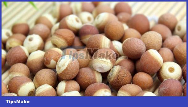 Insomnia cures Picture 5