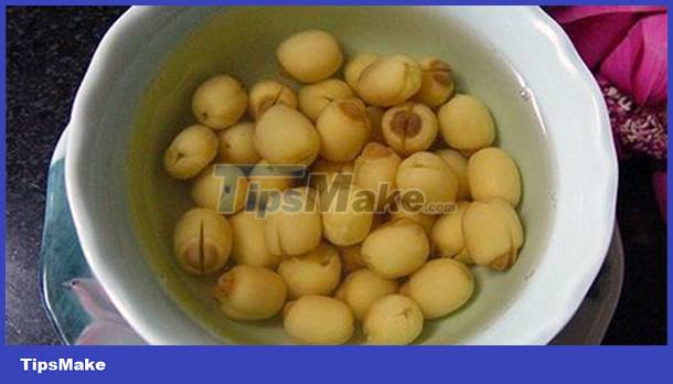 Insomnia cures Picture 6