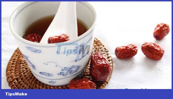 Insomnia cures Picture 7