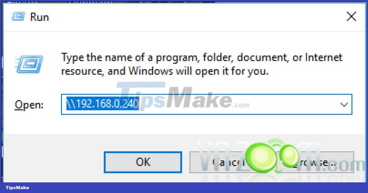 Instructions for creating a Synology NAS from an old PC Picture 29