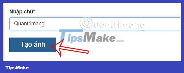 Instructions for creating photos of sunset effects online Picture 1