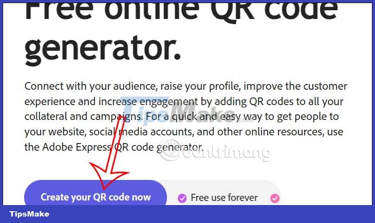 instructions-for-creating-qr-codes-in-google-docs