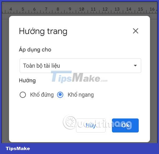 Picture 2 of Instructions for drawing mind maps in Google Docs