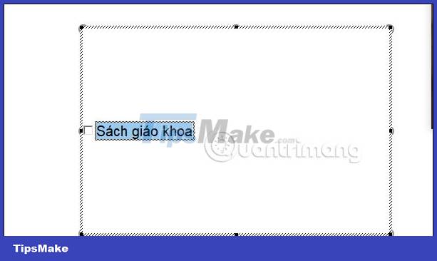 Instructions for inserting checkboxes in PowerPoint Picture 5
