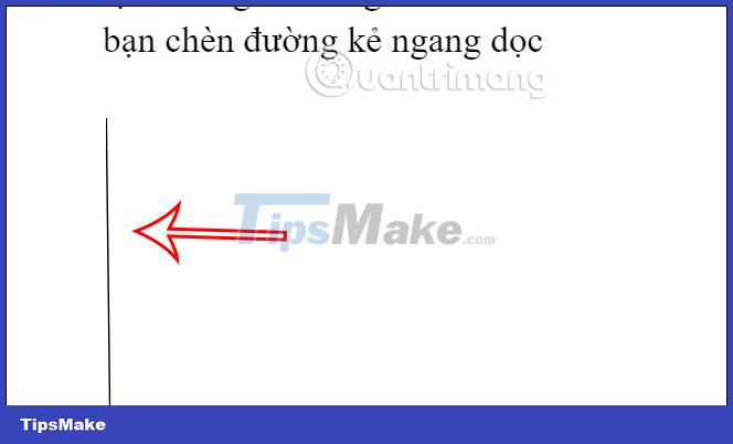 images 9 of Instructions for inserting horizontal and vertical lines in Google Docs