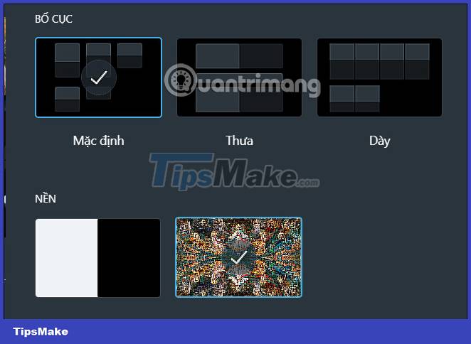 Instructions for using Opera Pinboards tool Picture 10