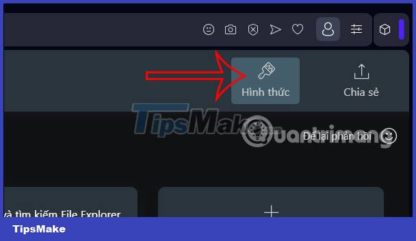 Instructions for using Opera Pinboards tool Picture 9