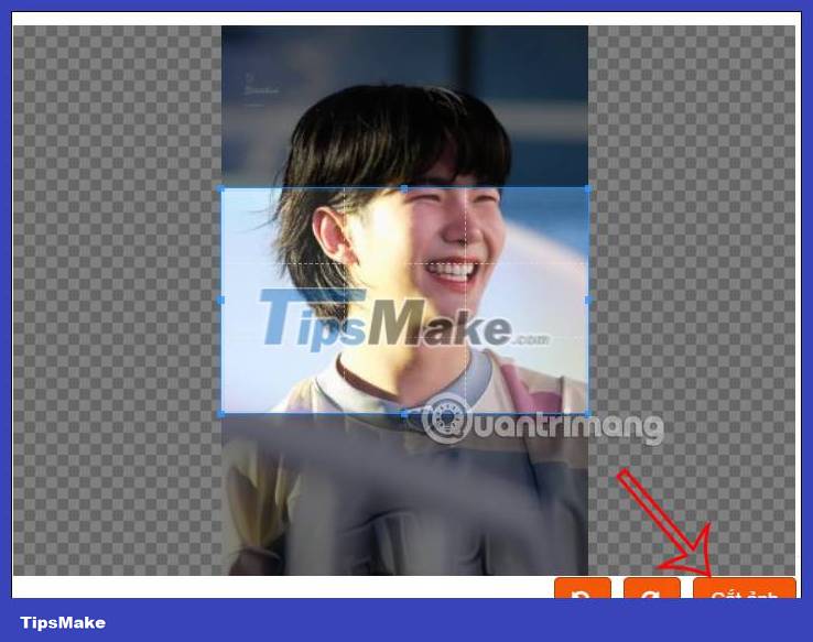 Instructions to create a heart collage online Picture 3