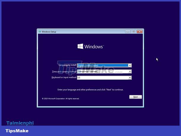 install windows 10 on macbook m2