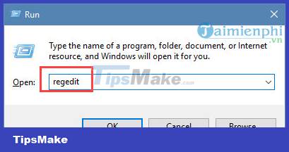 Instructions to remove WannaCry Ransomware from your computer Picture 10