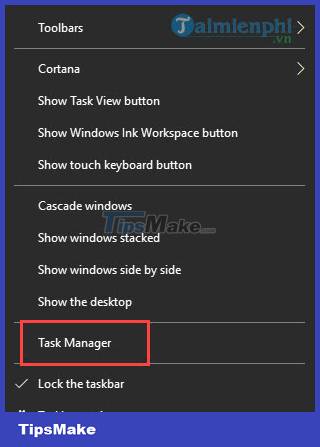 Instructions to remove WannaCry Ransomware from your computer Picture 8