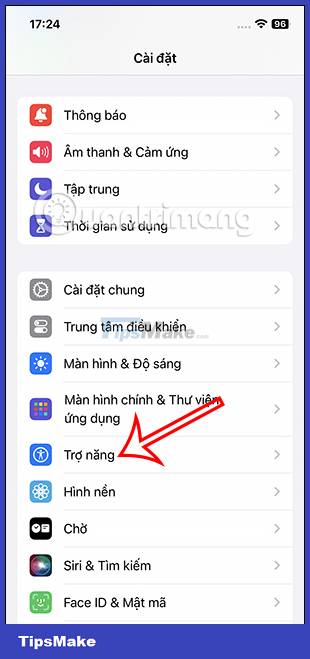 instructions-to-turn-off-autoplay-videos-on-safari-iphone-tipsmake