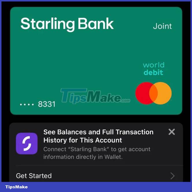 iOS 17.1 beta 1 officially launched Picture 2
