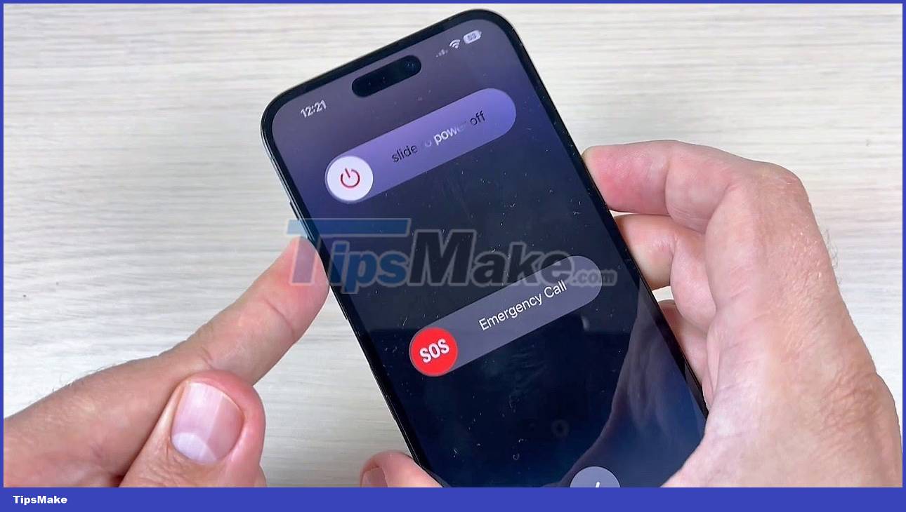 iPhone 14 often freezes and here's how to fix it Picture 1