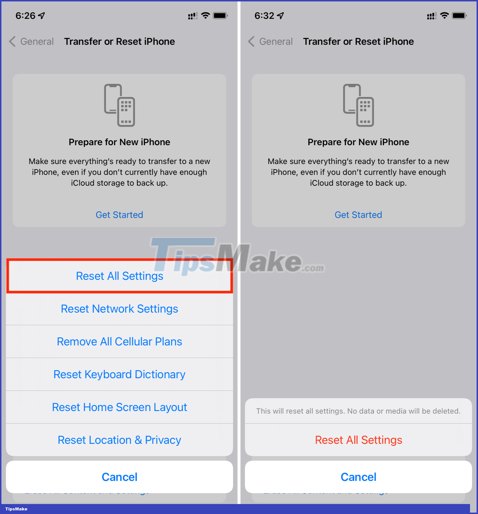 iPhone 14 often freezes and here's how to fix it Picture 2