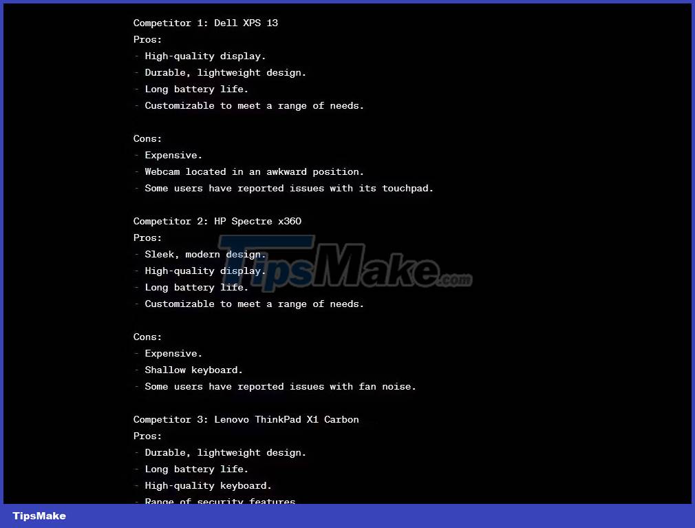 Is Auto-GPT worth using without GPT-4? Picture 4