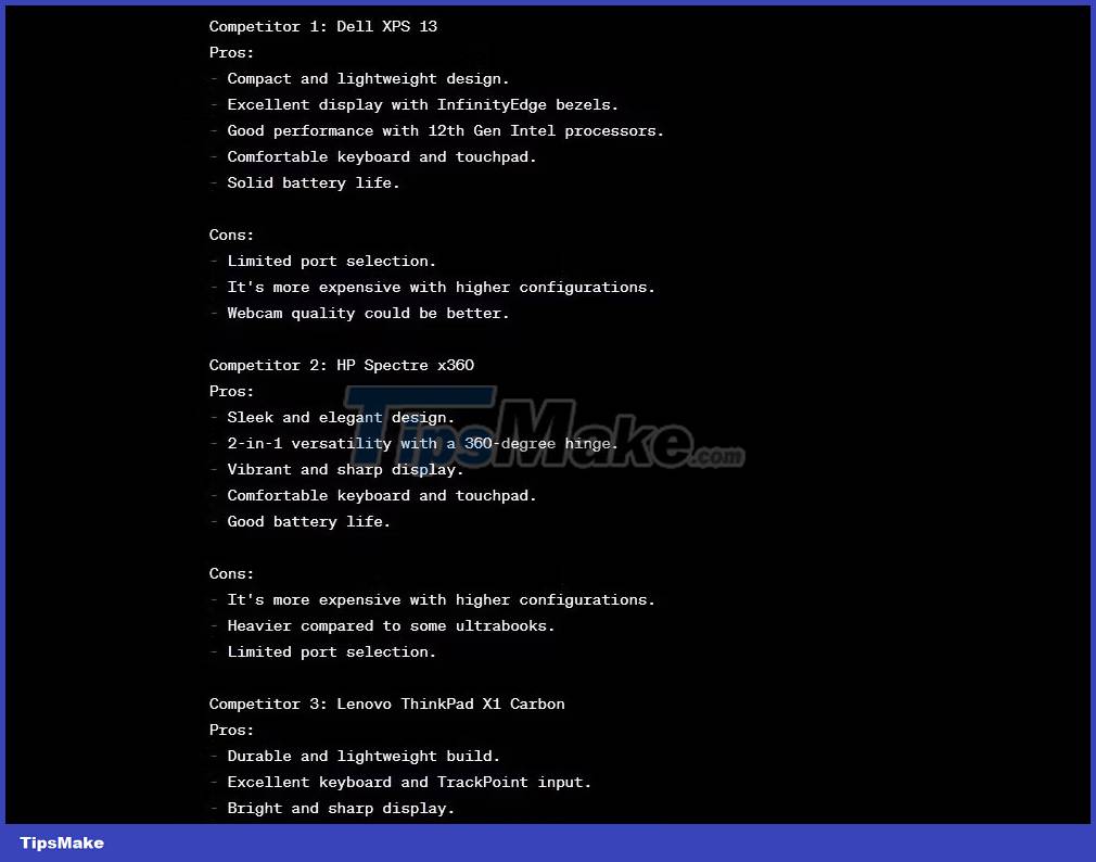 Is Auto-GPT worth using without GPT-4? Picture 5