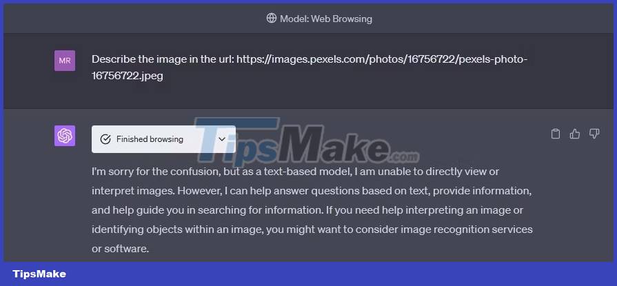 Is ChatGPT, Microsoft Bing AI or Google Bard the best AI chatbot? Picture 10