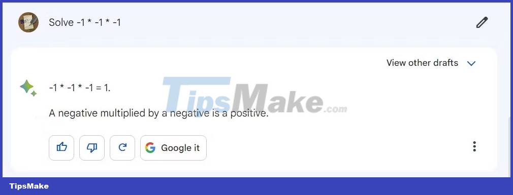 Is ChatGPT, Microsoft Bing AI or Google Bard the best AI chatbot? Picture 12