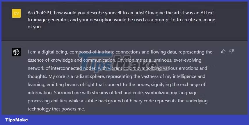 Is ChatGPT, Microsoft Bing AI or Google Bard the best AI chatbot? Picture 23