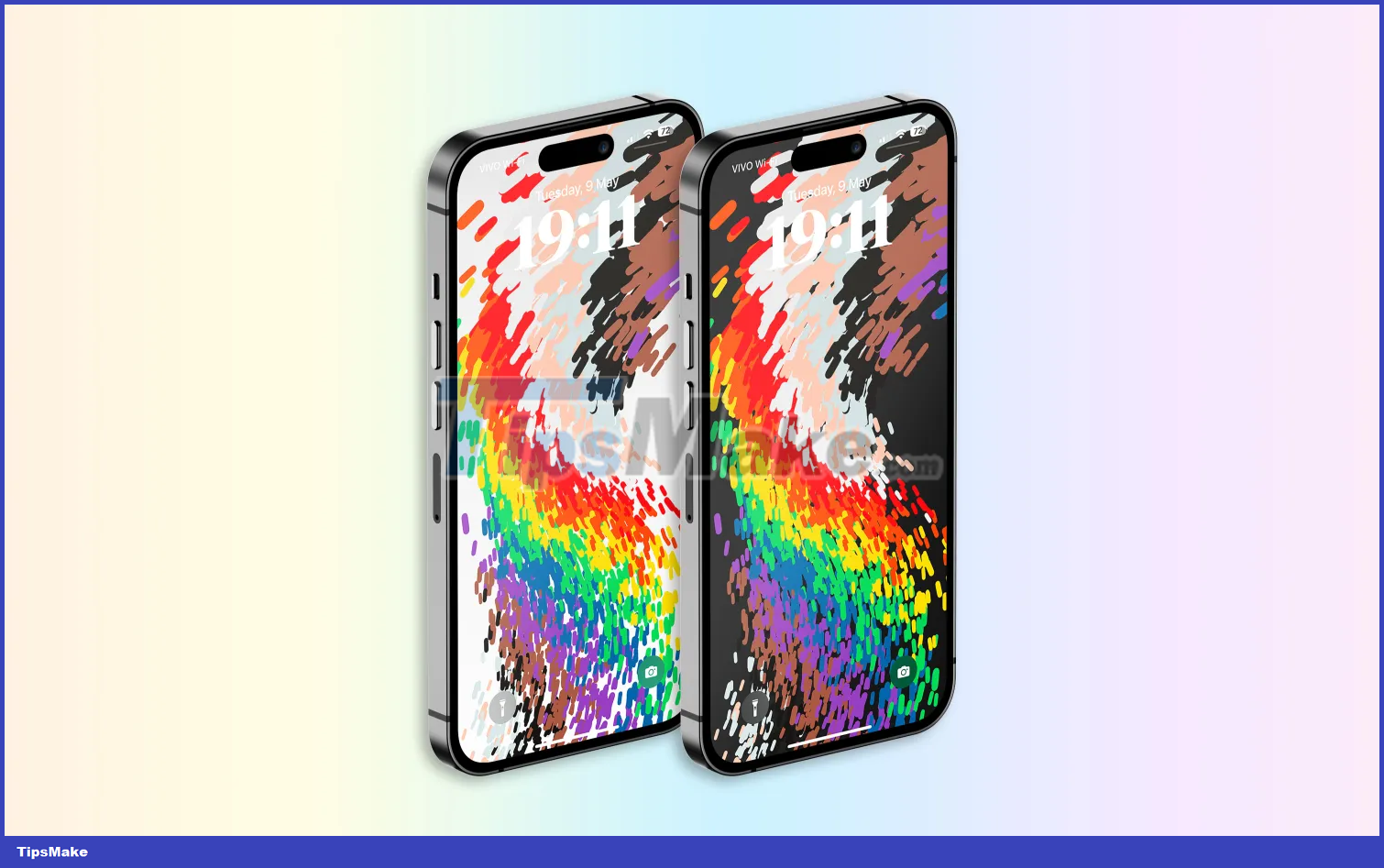 Is iOS 16.5 error causing Lightning accessory to lose connection serious or not? Picture 3